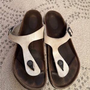 Birkenstock Sandals